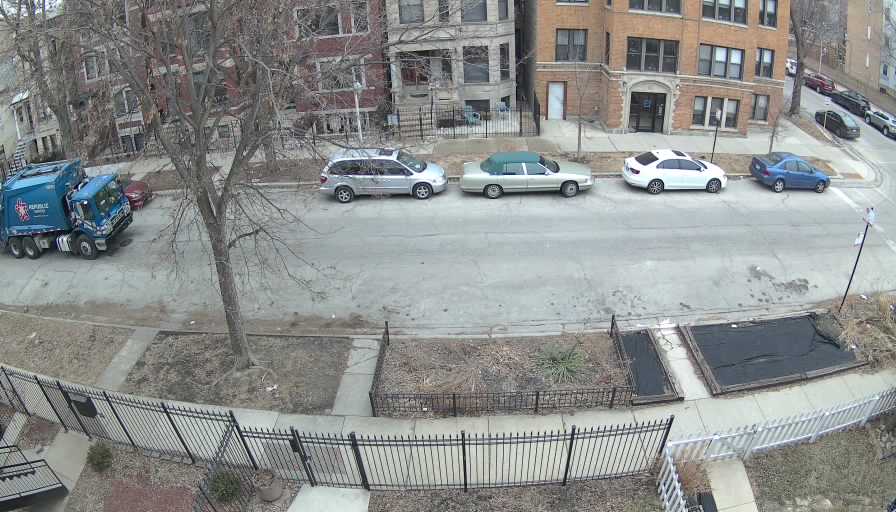 Reolink Camera Two_01_Reolink Home Hub One_20260303131006.jpg